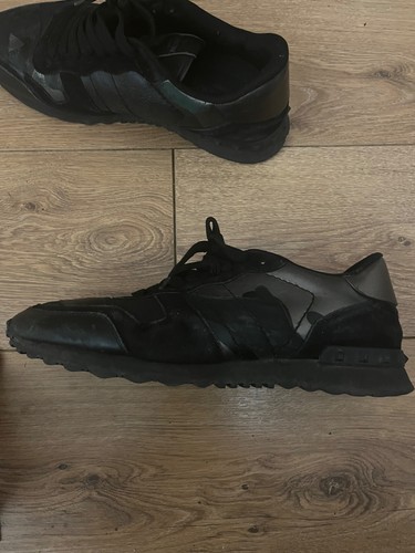 Valentino garavani rockstud