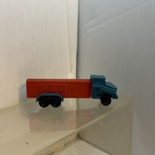 PEZ ￼ Candy Dispenser