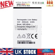 Battery for Doro 8035 DBT2
