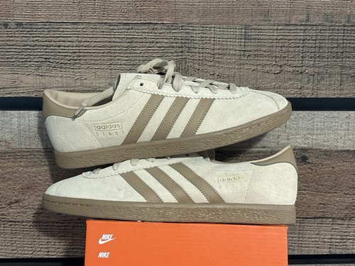 Adidas stadt men - adidas, top