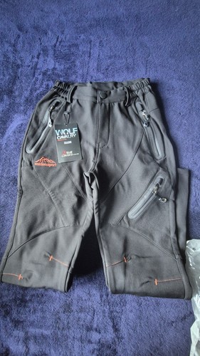Wolf cavalry womens waterproof - womens,