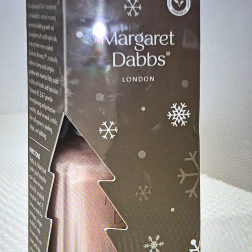 Margaret dabbs london foot - margaret,