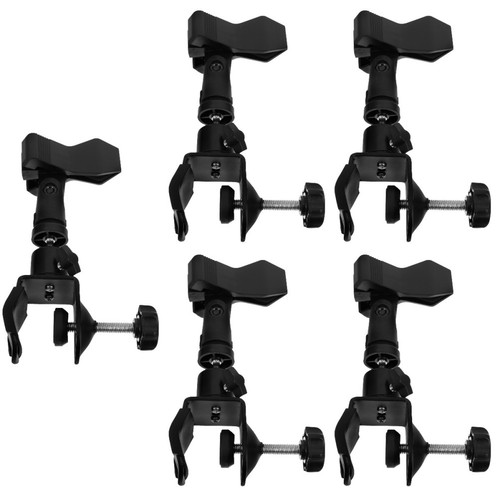 Sets wireless mic holder - wireless,
