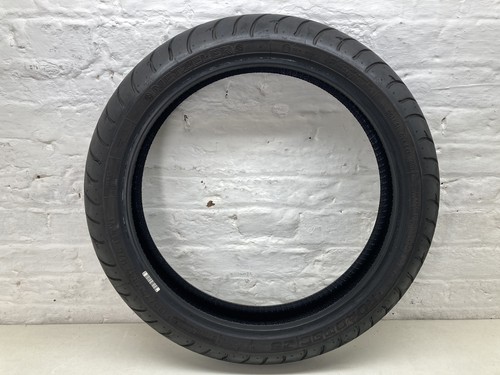 Metzeler roadtec 120 zr - metzeler,