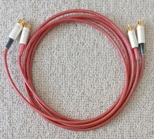 Vertere Acoustics Redline