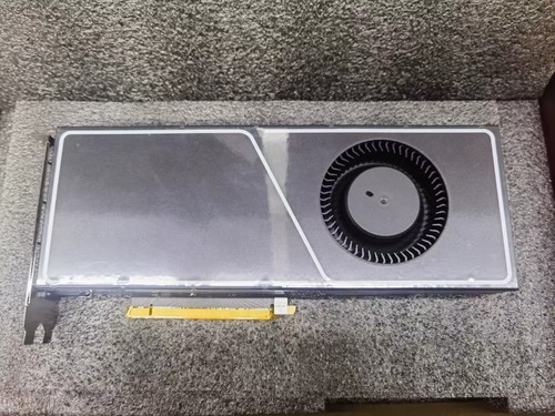 Gefoce rtx 3080 - 20gb, oem
