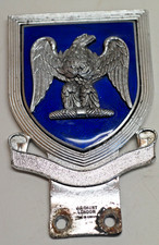 ROYAL IRISH FUSILIERS REGIMENT