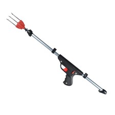 Seac Polpone Sling Speargun