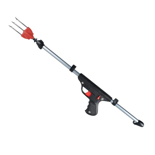 Seac polpone sling speargun - seac,