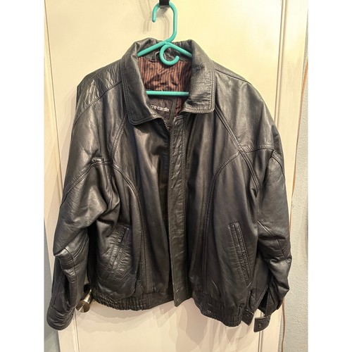 Pierre cardin men large - cardin,