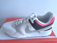 Nike air pegasus trainers - nike,