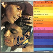 The Starlight Woodwinds The