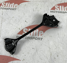 Nissan Silvia 200sx Factory