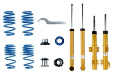 Bilstein B14 Coilovers for
