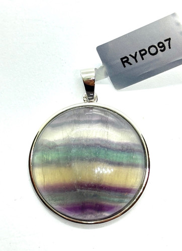 New sterling silver 5ct - sterling,
