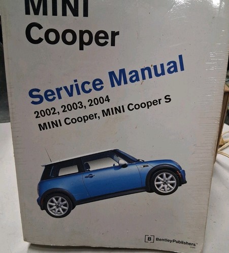 Original mini cooper model - mini,