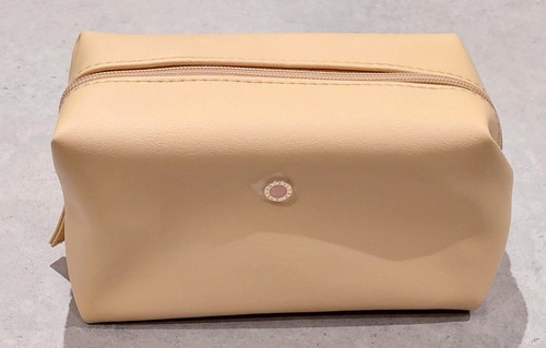 Latest bvlgari emirates - latest,