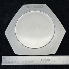 Fiat X19 BERTONE CD-179