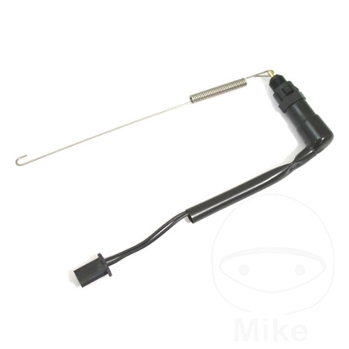 Jmp brake light - jmp, switch