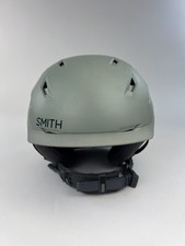 Smith Level MIPS Ski /