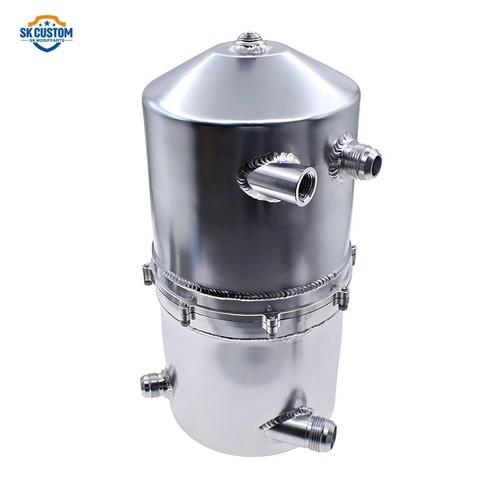 Universal gallon dry - universal,