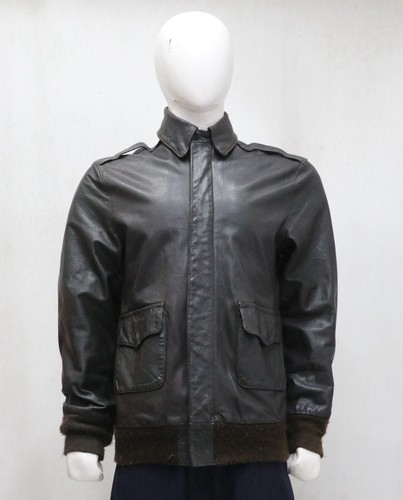 Vintage 1980s sporty - vintage, sporty’s