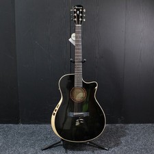 Hartwood Sonata Thinline