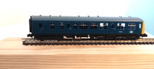 Farish N Gauge 371-876 2-CAR