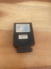 QTY 2 - Prins 10R-020507