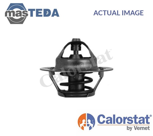 Th507588j engine coolant - th507588j,