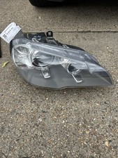 BMW X5 2010-2013 GENUINE RIGHT