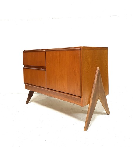 Vintage retro mid - vintage, century