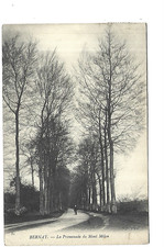 27 Bernay Promenade Du Mont