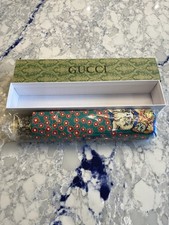 Gucci Umbrella Xx