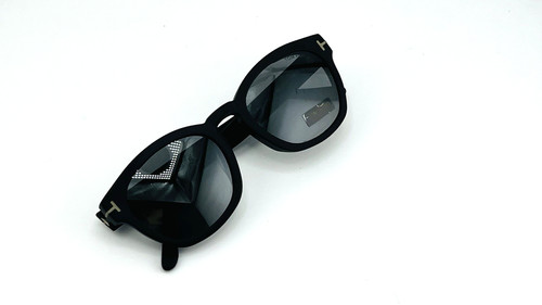 Tom ford tf590 - ford, tf590-f