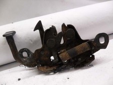 Nissan Elgrand E50 97-02 3.2