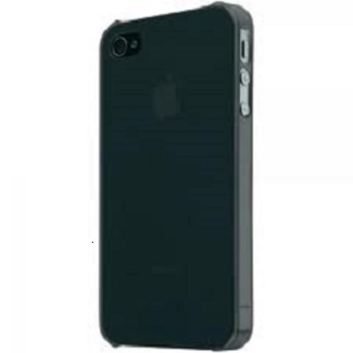 Genuine belkin shield micra - ,
