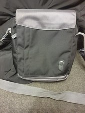 Gionni Crossover Bag