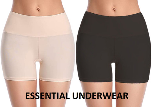 Slimming firm control seamless - firm,