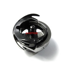 Teflon Base Rotary Hook