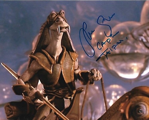Star wars stephen - star,