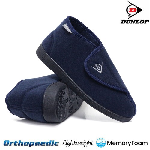 Mens diabetic wide fit - diabetic,