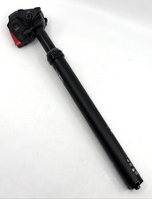 SRAM Reverb AXS XPLR Dropper