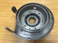 RARE LAMBRETTA INNOCENTI