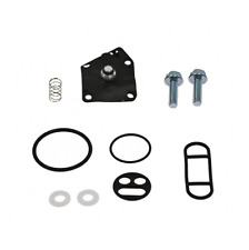 Fuel Tap Rebuild Kit Dr Z 400