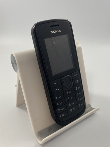 Nokia corporation 113 871 - corporation,