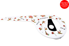 Raleigh Scarlet Rose Bike