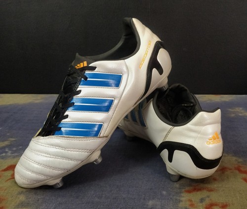 Mens adidas predator adipower - mens,
