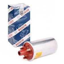 0221118322 Bosch Ignition Coil
