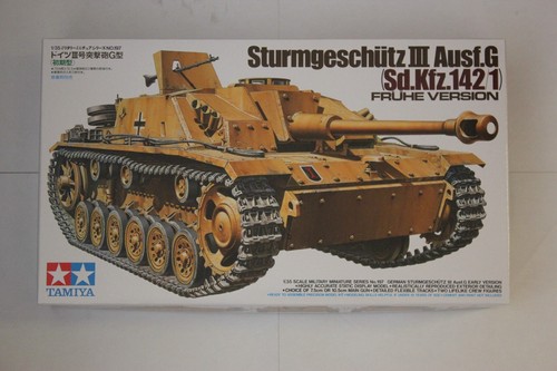 Tamiya 35197 german - tamiya,
